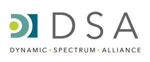 Read more about the article Centre for White Space Communication Honoured at Dynamic Spectrum Alliance Awards.