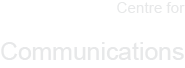 Centre for White Space Communications