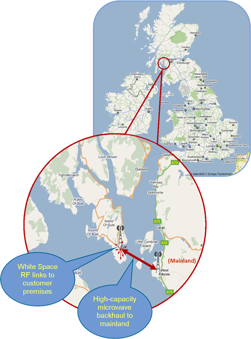 mainland_bute_map_500x675