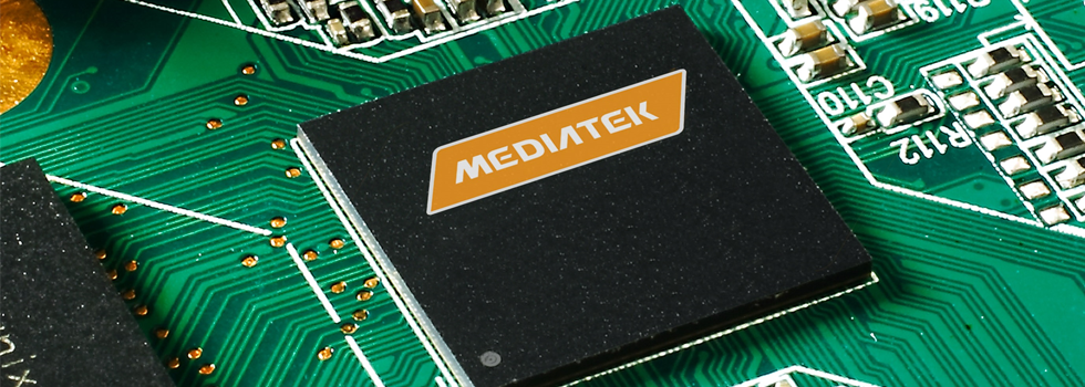 image source: http://www.androidauthority.com/a-closer-look-at-mediatek-609314/